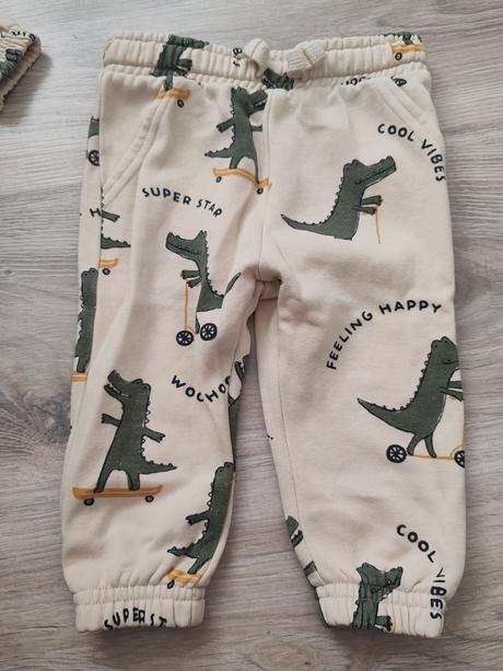 Teplakova súprava 74, f&f,74