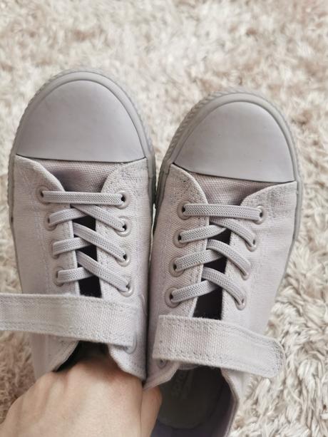 Platenky sprandi, sprandi,34