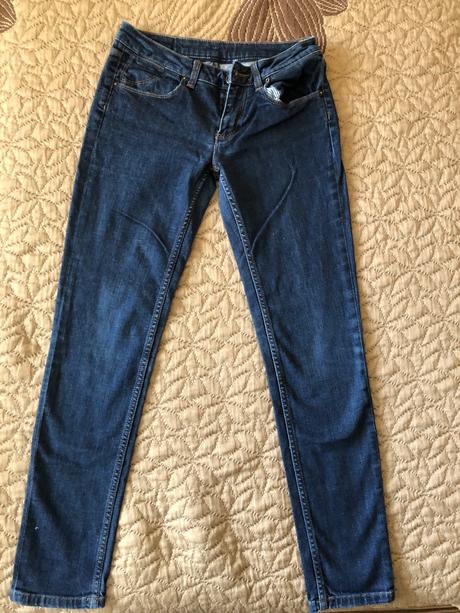 Th rifle, tommy hilfiger,s