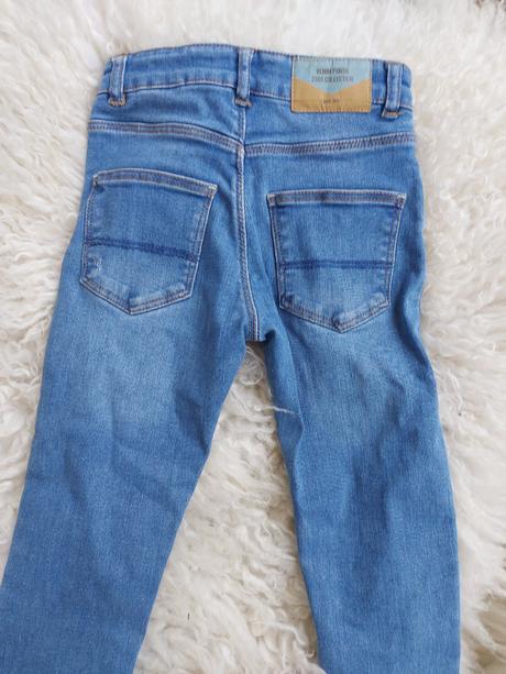 Rifle zara 110, zara,110