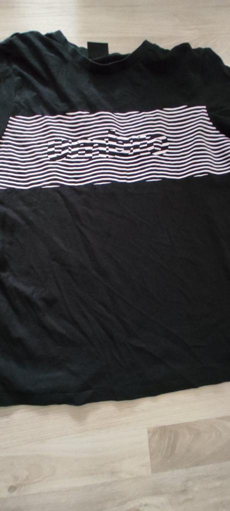 Tričko, umbro,m