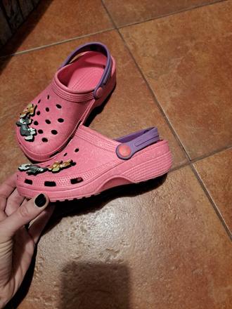 Sandale tom&jerry, 31