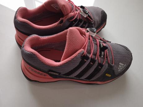 Tenisky adidas, adidas,31