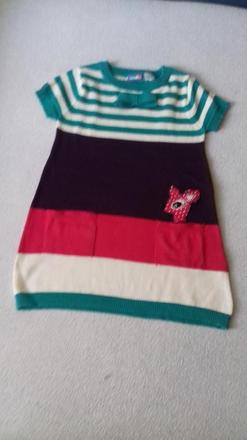 Šatôčky zn.lupilu č. 98 -104, lupilu,98