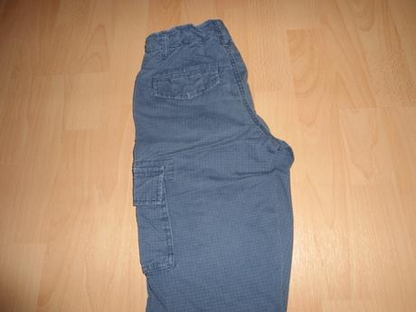 Tmave kratasy, kenvelo,128