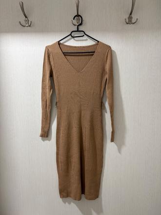 Dámske šaty, orsay,s