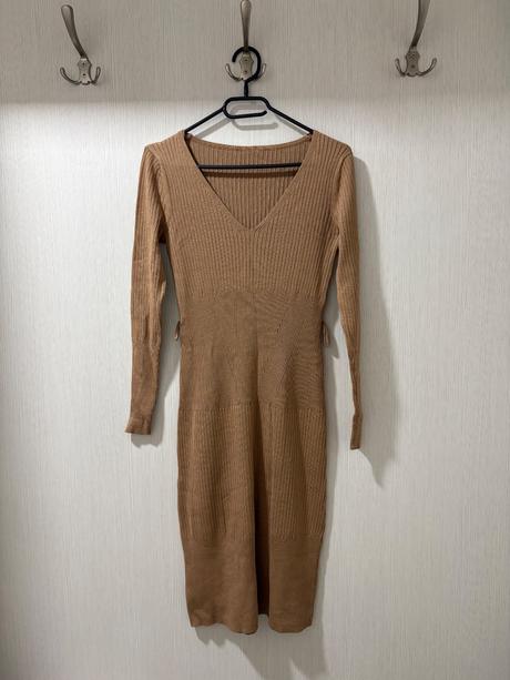 Dámske šaty, orsay,s