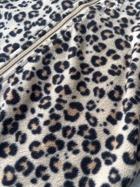 Lindex fliska perfektný stav, lindex,98