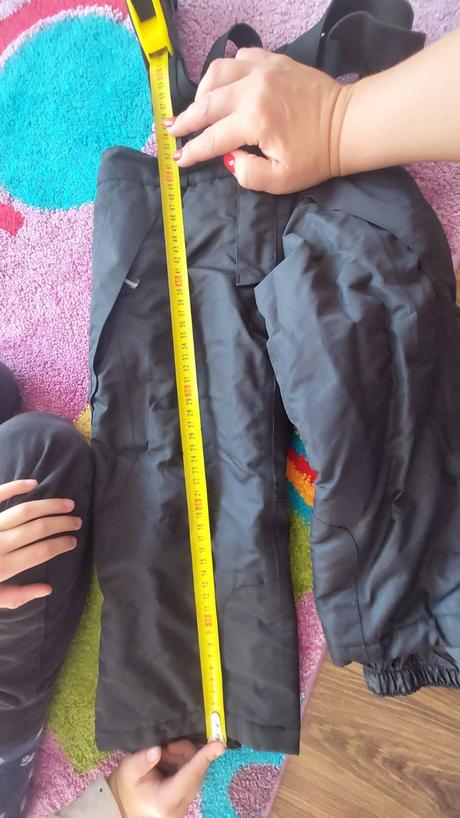 Oteplovaky, lupilu,86