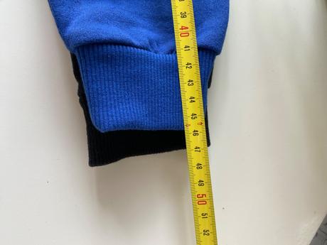 Mikiny sinsay, sinsay,140