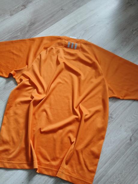 Tričko č. m adidas, adidas,m