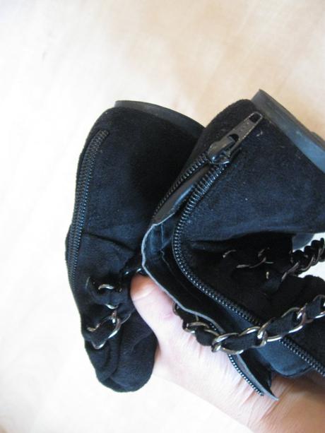 Dámske topánky, 40, 40