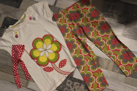 Kompletík na leto, next,110