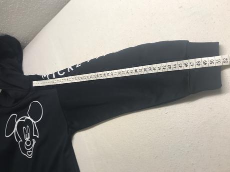 Mikinka vel.122-128, zara,122