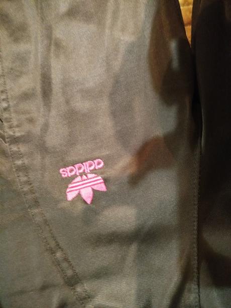 Adidas tepláky, adidas,s