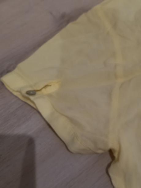 Blúzka, street one,m