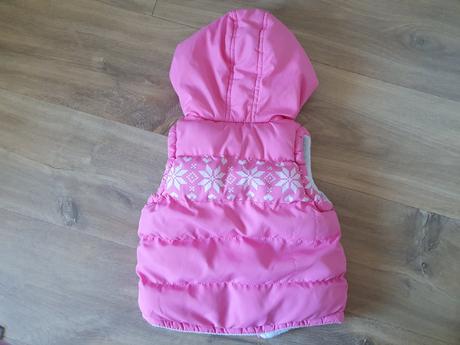 Vesta, young dimension,86