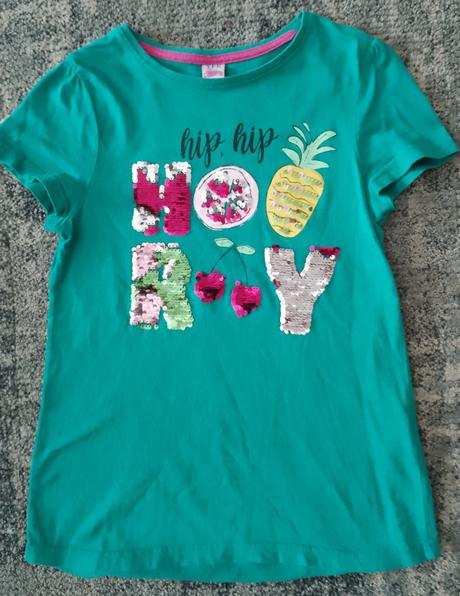 Balik letne veci v 140-146, 140–152