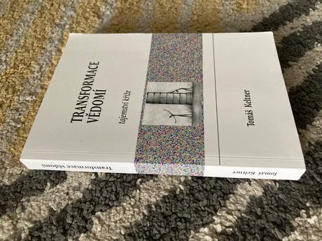 Transformace vědomí (2013),