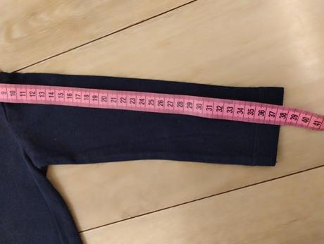 Tričko, impidimpi,86