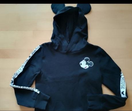 Balik prechodne v 134-140, 140–152