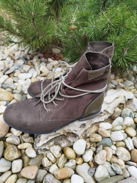 Členkové prechodné jenny fairy, 37