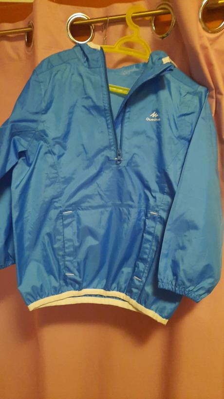 Quechua 104, quechua,104