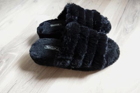 Papučky tamaris, tamaris,41