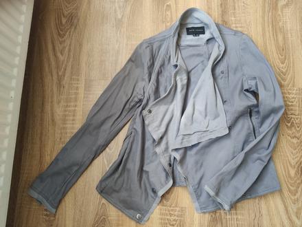 Kabat/kardigan, gate,s