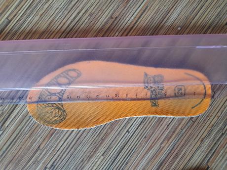 Halove tenisky pro touch vel.29, 29