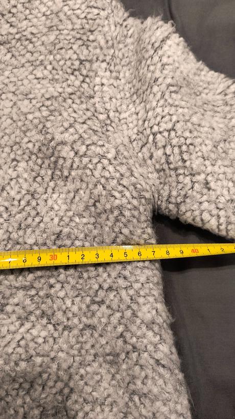 Kabát zara 122, zara,122