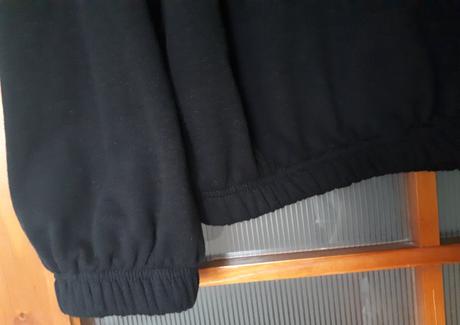 Mikina, dorothy perkins,38