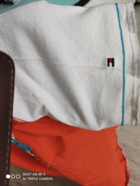 Tričká 110, kiki&koko,110