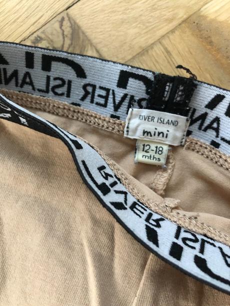 Legíny river island, river island,80