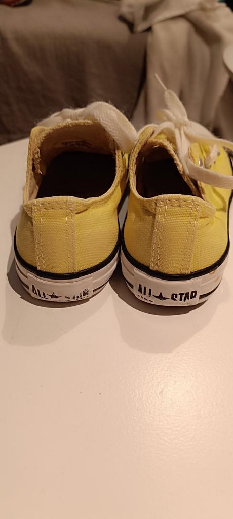 Tenisky, converse,28