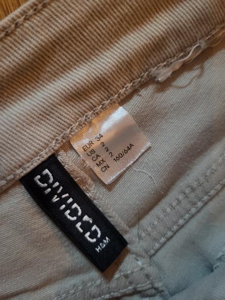 2x rifle h&m, h&m,34