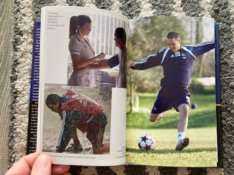 Góóól-robert rigby (2005), 