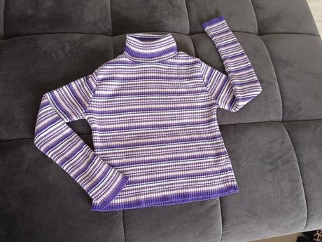 Pulóver, st. bernard,128