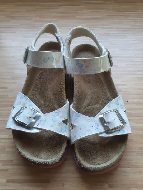 Ortopedicke prezuvky primigi, primigi,33