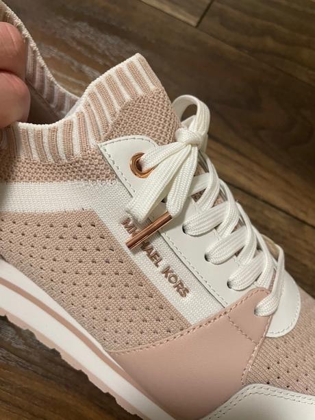 Tenisky michael kors, michael kors,40