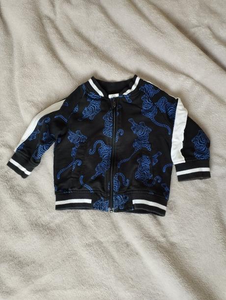 Mikina lindex, lindex,68