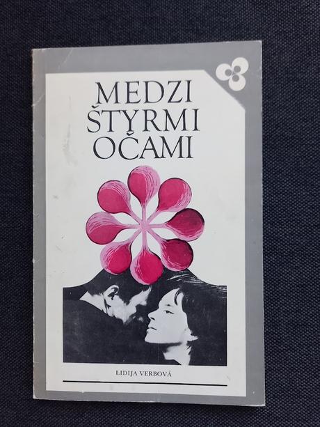 Medzi štyrmi očami,