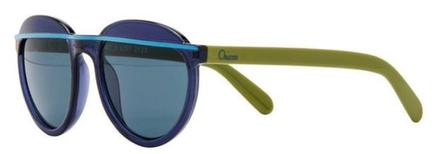 Detske okuliare chicco, chicco