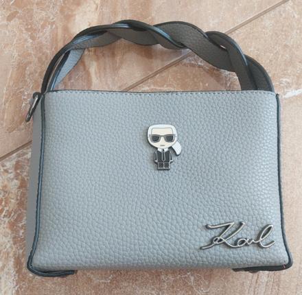 Kar lagerfeld, karl lagerfeld