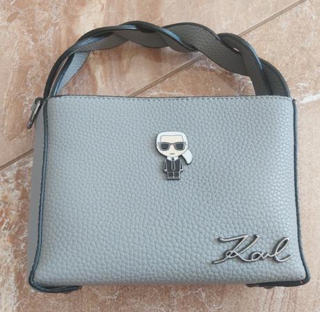 Kar lagerfeld, karl lagerfeld