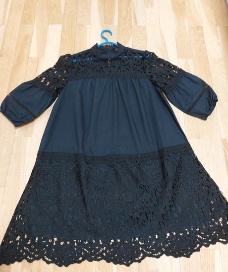 Šaty orsay veľkosť 38, orsay,38