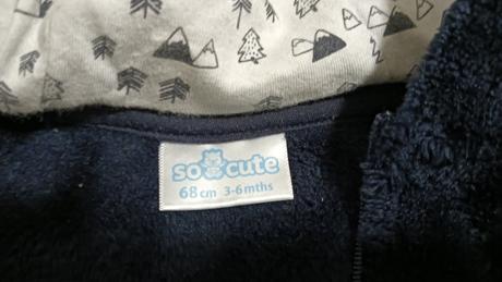 Overaly pre dvojičky, pepco,62