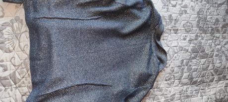 Ligotave sako liu jo, liu jo,s