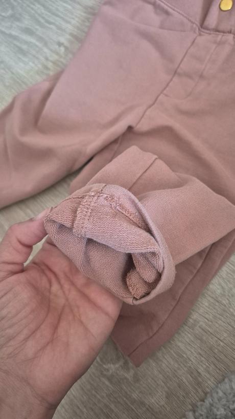 Leginy h&m 128, h&m,128