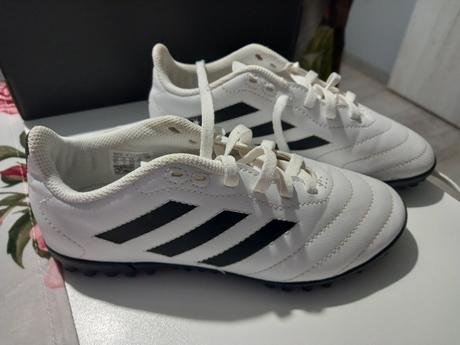 Adidas kopačky, adidas,33
